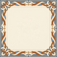 Tapis de Mahjong toile d'araignée d'Halloween le plus vendu – Imperméable, écologique, durable, design effrayant pour les soirées Mahjong