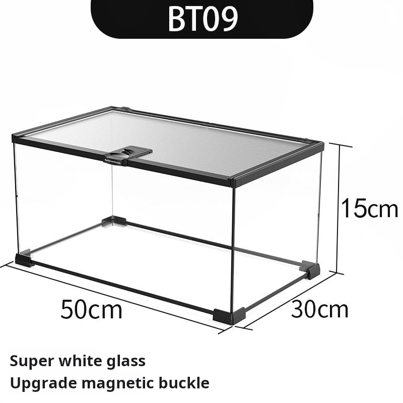noir BT09
