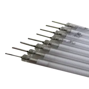 Lạnh cathode CCFL Ống giá lampe đèn nền đèn huỳnh quang 998mmx4.3mm
