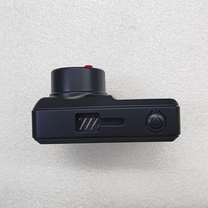 Nueva Cámara de Seguridad para Automóvil, Doble Canal Delantera/Trasera, 1080P, WiFi, con Visión Nocturna y Grabación de Sonido para Carretera - Product Image 6