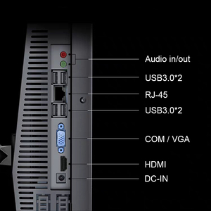 I3 I5 I7 I9 Aio Juego completo <span class=keywords><strong>de</strong></span> <span class=keywords><strong>computadora</strong></span> <span class=keywords><strong>de</strong></span> <span class=keywords><strong>escritorio</strong></span> 23,8 27 pulgadas Nuevo <span class=keywords><strong>diseño</strong></span> Ordinateur Gaming Pc Soporte Tarjeta gráfica Todo en una <span class=keywords><strong>computadora</strong></span> - Product Image 4