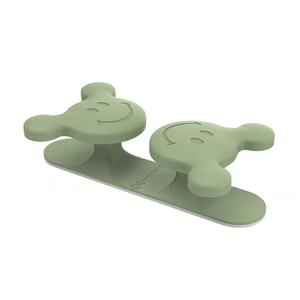 Rganizador resistente para uso en el hogar, rapero compatible con los modelos más antiguos <span class=keywords><strong>de</strong></span> Itchen ppliance - Product Image 1