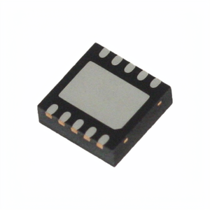 10 VFDFN Exposed Pad STELPD01PUR Manufacturer Channel Electronic Circuit Components Power Management (PMIC) - Product Image 1