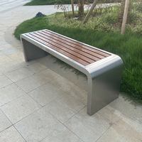 HWY-09 extérieur chaise cour extérieur combinaison parc loisirs thé chaise longue chaise