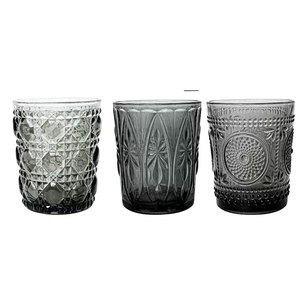Européen Américain Vintage <span class=keywords><strong>Verre</strong></span> À Vin Gaufré Épaissi Jus De Fruits Boisson Whisky <span class=keywords><strong>Verre</strong></span> À Eau Grand <span class=keywords><strong>Verre</strong></span> À Vin Rouge - Product Image 5
