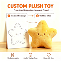 Peluche de crocodile mignonne, fabricant OEM de jouets en peluche, personnalisez votre poupée exclusive, peluche douce, cadeau de vacances