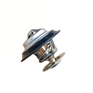 Alloggiamento Termostato Diesel, Parti per Carrelli Elevatori, Termostato per Motori di Camion per Dongfeng, FAW, Shacman, Sinotruk, JAC - Product Image 4