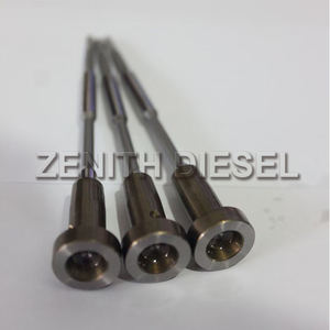 Vanne de contrôle F00VC01051 Pour injecteur 0445110189 - Product Image 2