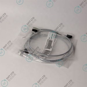 SMT PARTS CABLE:VALVE LIFT.<b>TABLE</b> DOWN CONV.BOARD FOR 03048852 - Product Image 4