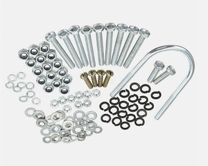 Kit mesin sepeda listrik bermotor OLYIN <span class=keywords><strong>100cc</strong></span> - Product Image 5