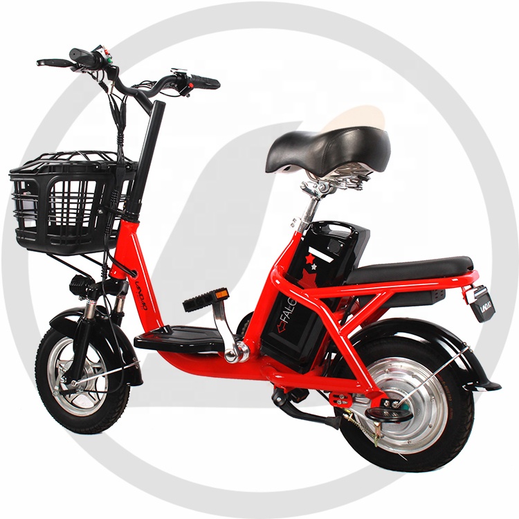 29インチ 電動自転車用セット 1000w 81xCspkGC3L._UF350,350_QL50_.jpg
