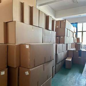 ตัวยึด<span class=keywords><strong>ป้าย</strong></span><span class=keywords><strong>ทะเบียน</strong></span>ด้านหน้าป้าย<span class=keywords><strong>ทะเบียน</strong></span><span class=keywords><strong>รถ</strong></span>ยนต์สำหรับ Land Rover Range Rover2023สีดำ - Product Image 4