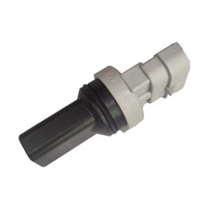 Nuevo Sensor de Velocidad Hidrostático AL181015 para Tractor 6105R 6115R 6125R 6130R 6140R 6150R 6170R 6175R 6190R 6195R 6210R <span class=keywords><strong>6215R</strong></span> 6230 - Product Image 4