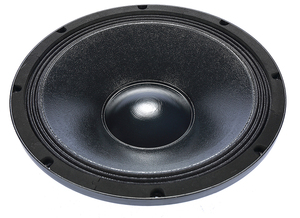 Chuyên Nghiệp Hệ Thống Âm Thanh 400 Watts <span class=keywords><strong>12</strong></span> Inch Pro Woofer Loa 3 Inch Cuộn Dây Bằng Giọng Nói Đường Kính Loa - Product Image 3
