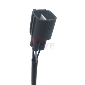 Sonda <strong>Lambda</strong> <strong>SENSOR</strong> DE OXIGENO ES350 2112000462 570336A for Lexus - Product Image 6