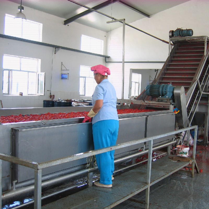 1 25 Tons Hour Food Grade