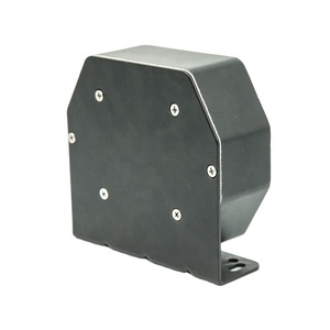 Haute qualité 2017 vente prix professionnel klaxon moto amplificateur haut-parleur <span class=keywords><strong>ambulance</strong></span> moteur klaxon haut-parleur pilote - Product Image 5