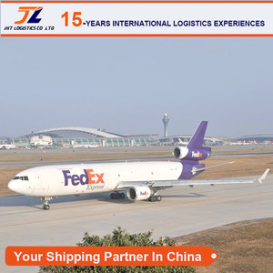 Good Service Fast Air Freight Shipping Rates Express Fedex <span class=keywords><strong>To</strong></span> <span class=keywords><strong>Zambia</strong></span>