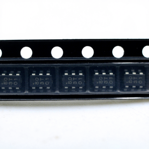 ICMICRO En Stock Nuevo Circuito Integrado Original Proveedores de Componentes Electrónicos 1EDN8550BXTSA1 - Product Image 1