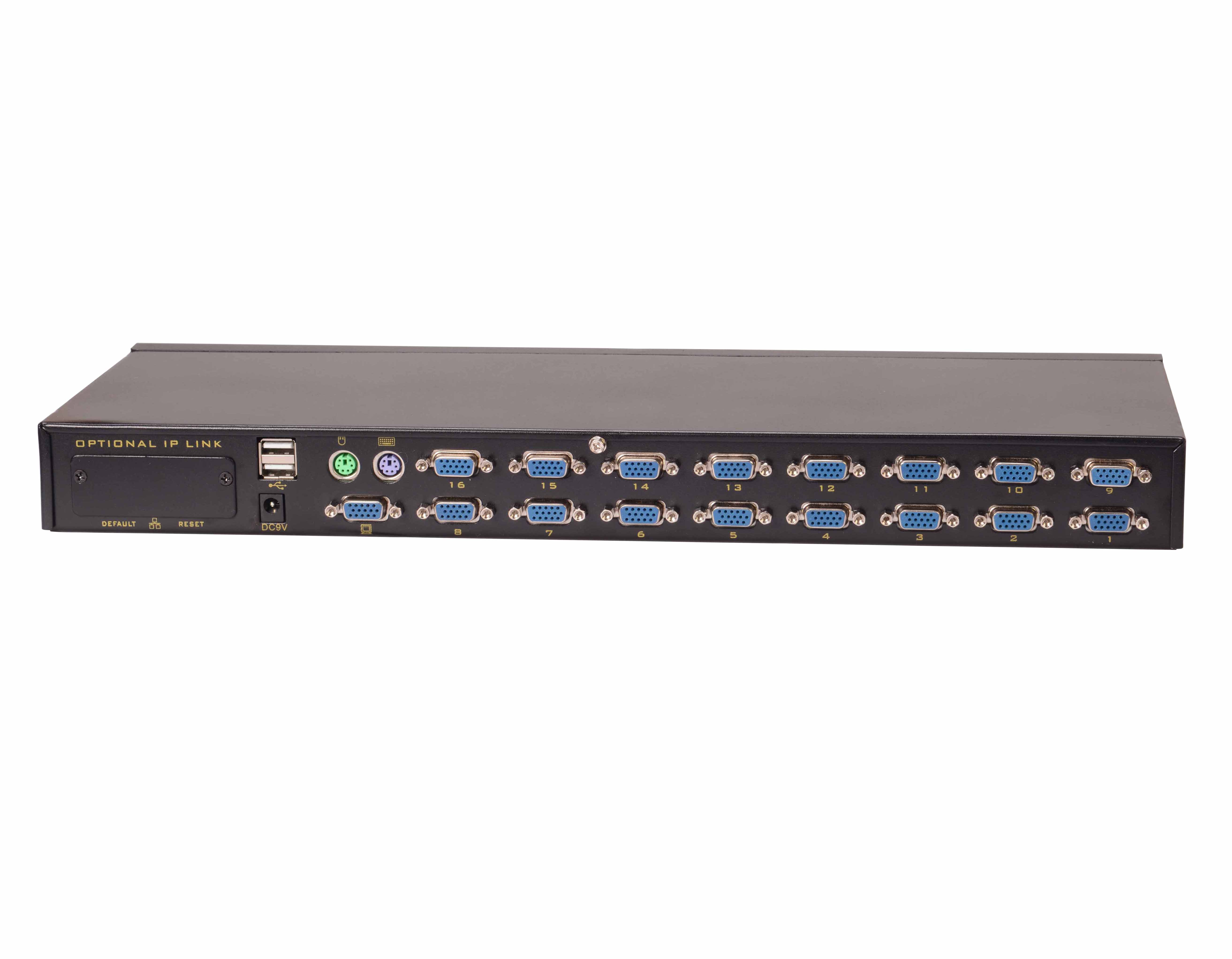 Aten cl1308n-ata-rg. Aten cl1000. Kvm консоль cl5800. D-link kvm-450. Модуль rextron wum108dc.