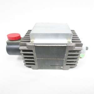 Actuador Plc 111 8405-009 <span class=keywords><strong>Proact</strong></span> 75 - Product Image 1