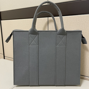 Tas Penyimpanan Wanita Model Terbaru 2026, Organizer Fashion Ukuran Besar, Set Tas Penyimpanan Mewah - Product Image 5