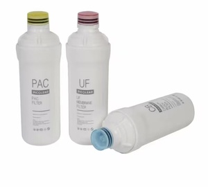 Nuovo generatore elettrico dell'acqua atmosferica della famiglia in acciaio inossidabile 10L/<span class=keywords><strong>D</strong></span> con energia solare opzionale per gli hotel garanzia di 1 anno - Product Image 6