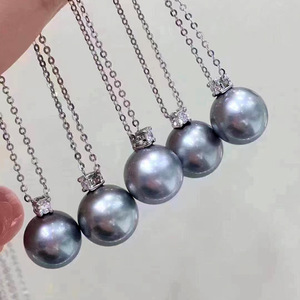 Accessoires en argent S925 pour la création de bijoux, style étoile 9082, pendentif personnalisé et support vide pour boucles d'oreilles, pour bijoux personnalisés - Product Image 2