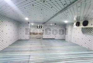 ขายร้อน BesCool มือถือระเบิด<span class=keywords><strong>ตู้</strong></span>แช่แข็ง -40 ~ -5 องศาอุณหภูมิต่ํา Walk-In <span class=keywords><strong>ตู้</strong></span>แช่แข็งห้องเย็นสําหรับผลไม้แช่แข็ง - Product Image 6