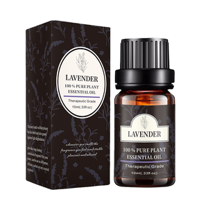 Huiles de parfum de marque de luxe pour le corps Inspire Dupes huiles parfumées avec saveur et fragrance de marque privée - Product Image 1