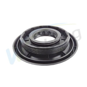 Sellos de Aceite WS-SEALS 25*47/64*7/10.5 TCY para Lavadoras <span class=keywords><strong>Indesit</strong></span>/Ariston (C00042890 04289) - Product Image 3