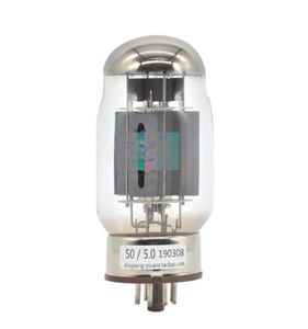 <span class=keywords><strong>Tube</strong></span> électronique Shuguang KT88-98, génération dorée, son noble, EH JJ <span class=keywords><strong>EL34</strong></span> 6550 KT66 KT88 - Product Image 1