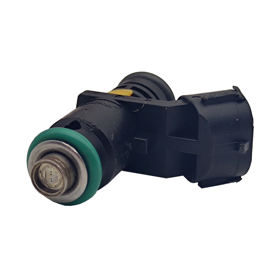 Wholesale Automotive Parts Engine Fuel Injectors Nozzle For Volkswagen VW Polo 036906031AG