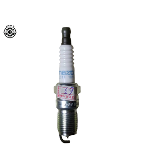 Vela de ignição para Mazda 3 mazda 6 mazda 323 L813-18-110 - Product Image 3