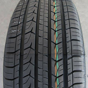 Neumáticos Radiales Sin Cámara para Automóviles de Pasajeros, Suministro de Fábrica, 205/55R16 215/60R16, 13, 14 y 15 Pulgadas - Product Image 2