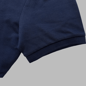 <span class=keywords><strong>Polo</strong></span> di Lusso in Cotone per <span class=keywords><strong>Uomo</strong></span>, Alta Qualità, Personalizzabili, Camicie da Golf per <span class=keywords><strong>Uomo</strong></span> - Product Image 3