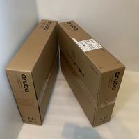 Switch Jaringan Lapisan 3 Baru Original Jl255a Aruba 2930f Series 24g Poe+ 4sfp+ Jl253a Jl254a Jl255a Jl256a Jl258a Jl259a