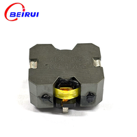 Transformateur Flyback Mini Haute Fréquence PQ3415 à Montage en Surface SMD BEIRUI PQ3415-T201 MRD2519