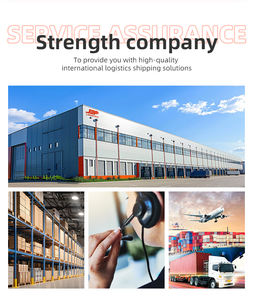 Ddp инспекция США Австралия Италия Дубай Малайзия Таиланд Польша Франция Пакистан Индонезия Fedex <span class=keywords><strong>Dhl</strong></span> расценки на доставку - Product Image 2