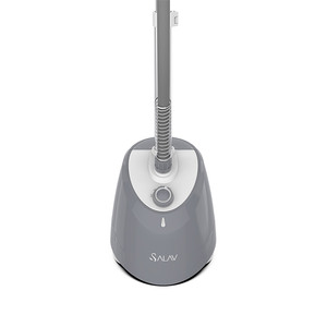 Salav — fer vapeur multifonctions 1500W 220V, presse à vapeur pour vêtements - Product Image 3