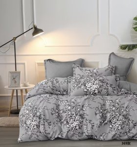 Juego de Sábanas de Algodón de Alta Calidad para el Hogar y Hoteles, <span class=keywords><strong>100</strong></span>% Algodón, Sábanas Ajustables al por Mayor, Juego de Ropa de Cama Individual, Matrimonial, King y Queen - Product Image 4