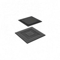 Microcontrôleurs et processeurs L3GD20, composants électroniques, autres circuits intégrés