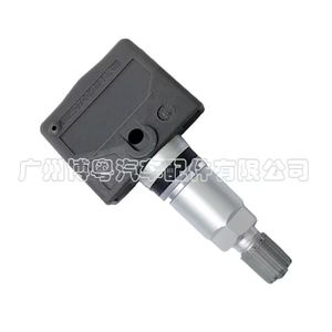 <b>Tpms</b> Sensor 40700-2138R External 433Mhz For Renault Laguna 2008-2013 - Product Image 1