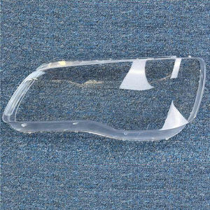 Accessoires de voiture Vente directe d'usine Cache-phare transparent pour <span class=keywords><strong>Chrysler</strong></span> <span class=keywords><strong>300C</strong></span> 2011-2017 - Product Image 3