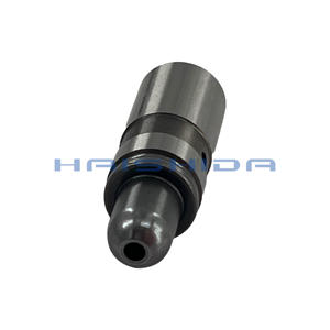 Hydraulische klepstoters voor Toyota motor klepstoter Cruiser/LEXUS/Coaster/GAC 2TR 1GR 1AR 1ZR 2ZR hydraulische klepstoter - Product Image 6