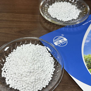 Chlorure de calcium déshydraté de qualité industrielle CaCl2 74-77% Poudre anhydre déshydratée - Product Image 3