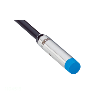 INDUKT PROXIM <span class=keywords><strong>SENS</strong></span> 1104513近接センサー在庫あり - Product Image 1