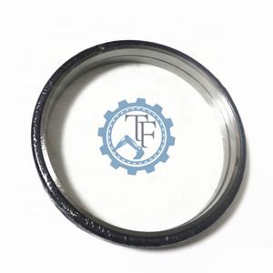 SELLO FLOTANTE PARA CAMIÓN 566-33-00010 5663300010, 2.45KG, para HD205 HD255 HD320 HD325 <span class=keywords><strong>HD405</strong></span> WS23S, PIEZAS DE MAQUINARIA DE CONSTRUCCIÓN - Product Image 2