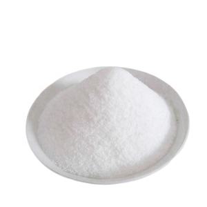 Antioxidante T501, 128 antioxidante <span class=keywords><strong>BHT</strong></span>, Cas 264-37-0 - Product Image 1