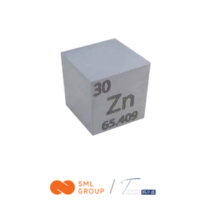 SML Group Venta caliente personalizado <span class=keywords><strong>de</strong></span> alta pureza magnesio Mg <span class=keywords><strong>Cubo</strong></span> <span class=keywords><strong>de</strong></span> Metal para colección <span class=keywords><strong>de</strong></span> elementos - Product Image 4